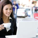 Catie's Organics - Food & Related Products in Agoura Hills