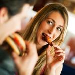 Catie's Organics - photo 1