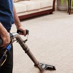 Daisy Carpet Cleaning Katy TX - photo 2