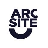 Arcsite Pty Limited - Professional Services in Canberra