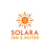 Solara Inn and Suites - Hotels in Anaheim
