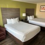 Solara Inn and Suites - photo 1