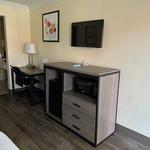 Solara Inn and Suites - photo 2