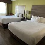 Solara Inn and Suites - photo 4
