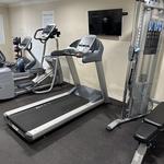 Solara Inn and Suites - photo 5