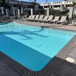 Solara Inn and Suites - photo 6