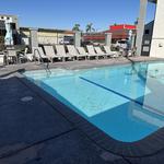 Solara Inn and Suites - photo 7