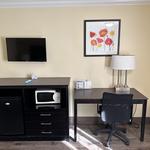 Solara Inn and Suites - photo 9
