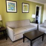 Solara Inn and Suites - photo 10