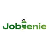 JobGenie - Professional Services in Ontario