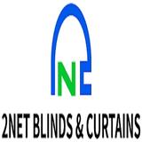 2Net Blinds & Curtains