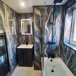 AV Modern Bathrooms - photo 1