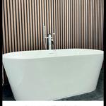 AV Modern Bathrooms - photo 3