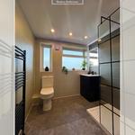 AV Modern Bathrooms - photo 4