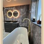 AV Modern Bathrooms - photo 5