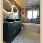 AV Modern Bathrooms - photo 6