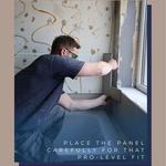 AV Modern Bathrooms - photo 9