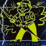 S W Smith Electrical Service LLC - Electricians in Akron