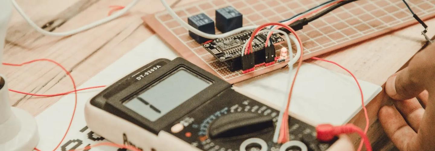 S W Smith Electrical Service LLC cover photo