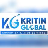 Kritin Global - Educational Consultants in Perth