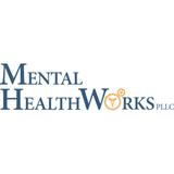 Mental HealthWorks Pllc