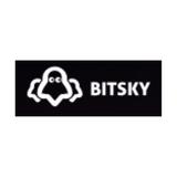 BitSky MO