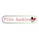 Pillsambien