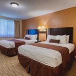 Majestic Mountain Inn - photo 2