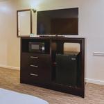 Majestic Mountain Inn - photo 5