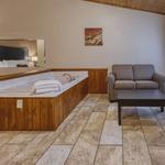 Majestic Mountain Inn - photo 7