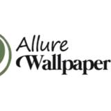 AllureWallpaper - Home Organization in United Naga Village