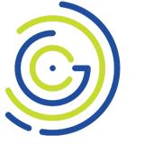 Cybergen Training - Professional Services in Dar es Salaam