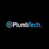 Plumbtech, LLC - Heating & Air Conditioning / HVAC in Watertown