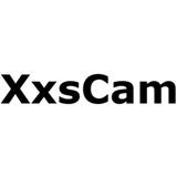 XXSCAM - Shopping in Hong Kong