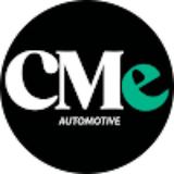CMe Automotive - Advertising in Lee-on-the-Solent
