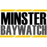 Minster Baywatch - Parking in York