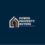 Power Property Buyers - Property Management in Figtree