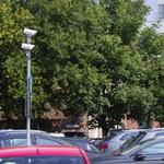 Minster Baywatch - photo 1