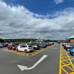 Minster Baywatch - photo 2