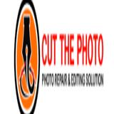 Clipping path service company - Diagnostic Imaging in Lahore