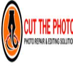 Clipping path service company - photo 1