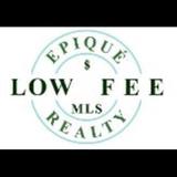 Epiquelow Feemls - Commercial Real Estate in DeLand