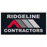 RidgeLine Contractors - Roofing in Mount Airy
