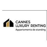 Cannes Luxury Renting - Vacation Rentals in Cannes