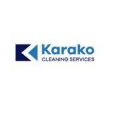 Karako Cleaning Services - Home Cleaning in Earlwood