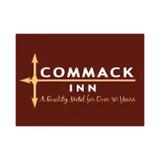 Commack Inn - Hotels in Commack