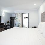 Commack Inn - photo 5