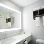 Commack Inn - photo 7