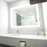Commack Inn - photo 8