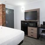 Commack Inn - photo 9